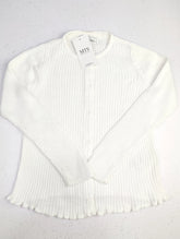 Buy online pre-used pre-loved 100% authentic & Original branded Marks & Spencer (KWG-3342) available in Pakistan. Top international brands avilable.
